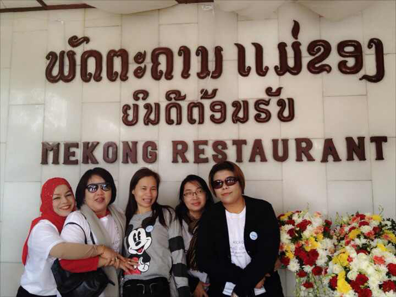 1_Laos_ (9)